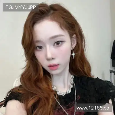 李静静