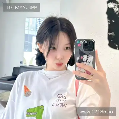 李天
